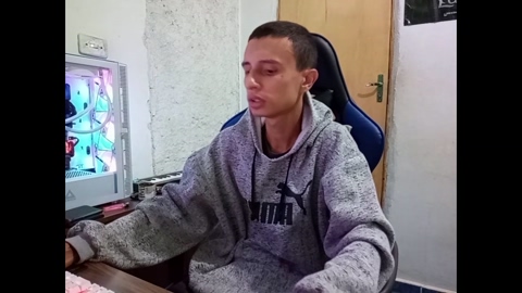 brazilianbigdick666  11-05-2022